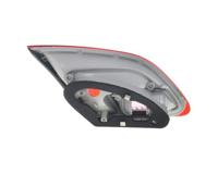 Achterlicht links 170286012 - thumbnail