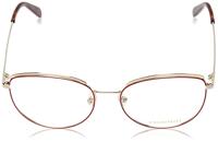 Brillenframe Dames Emilio Pucci EP5168 56068 - thumbnail