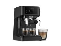 Express Koffiemachine DeLonghi EC230BK Zwart 1100 W 1 L - thumbnail