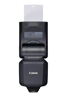 Canon Speedlite EL-5