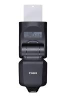 Canon Speedlite EL-5 - thumbnail