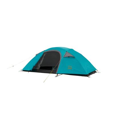 Grand Canyon APEX 1 Blue Grass tent Grand Canyon APEX 1 Blue Grass tent