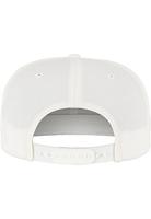 Flexfit FX6089CO Cork Snapback - Natural - One Size - thumbnail