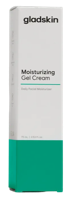 Glad Skin Moisturizing Gel Cream - thumbnail