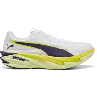 Puma Deviate NITRO Elite 4 Heren - thumbnail