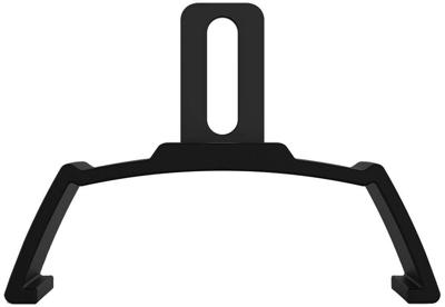 ACID Mudguard 65 Sliding Bridge Adapter 29"