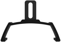 ACID Mudguard 65 Sliding Bridge Adapter 29" - thumbnail