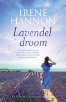Lavendeldroom - Irene Hannon - ebook - thumbnail