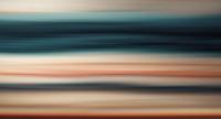 Muance Muance Fotobehang Twilight Tango - MU14028 - thumbnail
