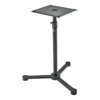K&M 26722 Studiomonitor vloerstatief 280 x 320 mm - thumbnail