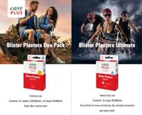Pleister ultimate - thumbnail