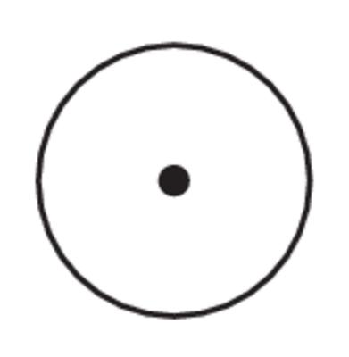 Signify 87169200 Halogeen metaaldamp 105 mm G12 100.1 W Energielabel: F (A - G) Warmwit Buis 1 stuk(s)