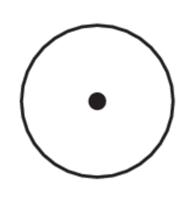 Signify 87169200 Halogeen metaaldamp 105 mm G12 100.1 W Energielabel: F (A - G) Warmwit Buis 1 stuk(s) - thumbnail