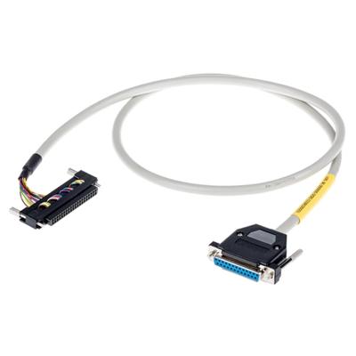 WAGO 706-3340/402-200 Aansluitkabel 1 stuk(s)