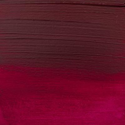 Royal Talens Amsterdam Expert Series Acrylverf Tube 75 ml - Permanentkraplak 336