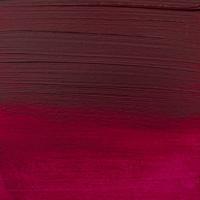 Royal Talens Amsterdam Expert Series Acrylverf Tube 75 ml - Permanentkraplak 336 - thumbnail