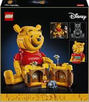 LEGO® DISNEY 6589985 - thumbnail
