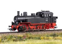 TRIX H0 22993 H0 stoomlocomotief 92 739, Meiningen - thumbnail
