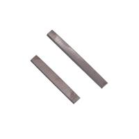 Bahco reservemes verfschraper 450 | 451 - thumbnail