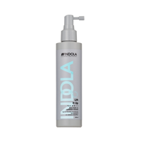 Indola Lift It Up Volume Spray 200ml - thumbnail