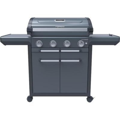 Campingaz 4 Series Premium S barbecue
