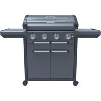 Campingaz 4 Series Premium S barbecue - thumbnail