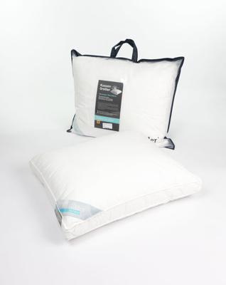 Gilder Gilder Microvezel hoofdkussen Softline-plus