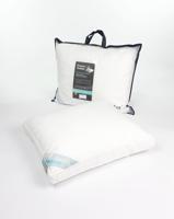 Gilder Gilder Microvezel hoofdkussen Softline-plus - thumbnail