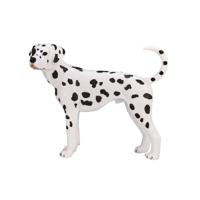 Mojo farmland dalmatiër - 387248 - thumbnail