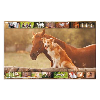 Stanley STHT0-80442 | Gereedschapswagen | 4 lades - gevuld met 9 modules - STHT0-80442 Stanley STHT0-80442 | Gereedschapswagen | 4 lades - gevuld met 9 modules - STHT0-80442