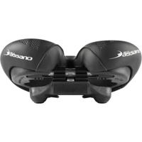 Marwi Zadel selle bassano modular ct - thumbnail