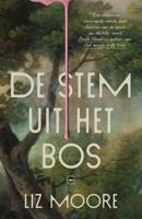 De stem uit het bos (Paperback) - thumbnail
