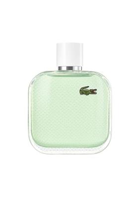 Lacoste L.12.12 Blanc Eau Fraiche Eau de toilette Spray 100 ml Heren