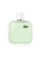 Lacoste L.12.12 Blanc Eau Fraiche Eau de toilette Spray 100 ml Heren - thumbnail