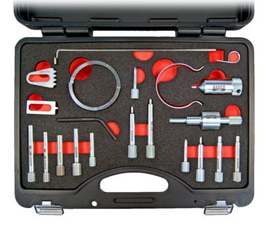 Bahco tmg psa p | BE507101