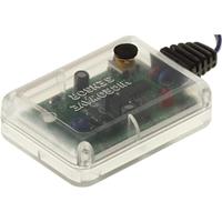 M+S microgolven sensor microwave sensor - thumbnail