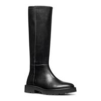 Geox D564ZB - alle - thumbnail