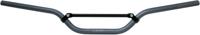 WRP - RACING Wrp stuur offroad "pro - tech handlebar pro tech wrp 22mm,aluminum,810mm,grey - thumbnail