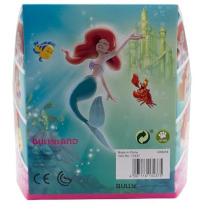 Bullyland Disney ariel dubbel pakket (13437)