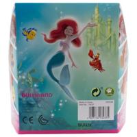 Bullyland Disney ariel dubbel pakket (13437) - thumbnail
