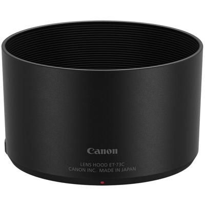Canon LENS HOOD ET-73C