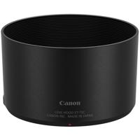 Canon LENS HOOD ET-73C - thumbnail