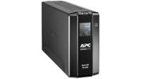 UPS SAI APC BR650MI 390 W - thumbnail