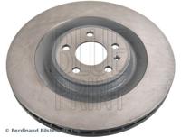 Remschijf ADBP430067 - thumbnail