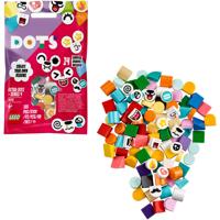 LEGO® Dots 41931 extra serie 4 - thumbnail