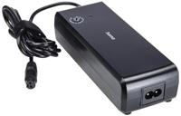 Hama Laptop netvoeding 90.00 W 22 V 6 A - thumbnail