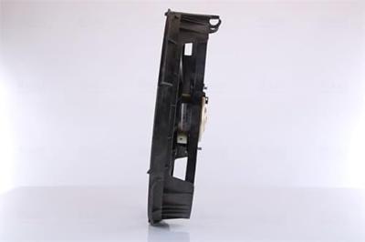 Koelventilator 85036