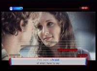Sing 4 The Hits Edition - thumbnail