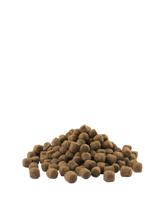 Opti Life Mini Adult Digestion hondenvoer 2 x 7,5 kg - thumbnail