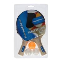 2-Play Gametime tafeltennisset - thumbnail